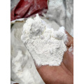 /msite/products/detail/productid/66677323/id/675979.html